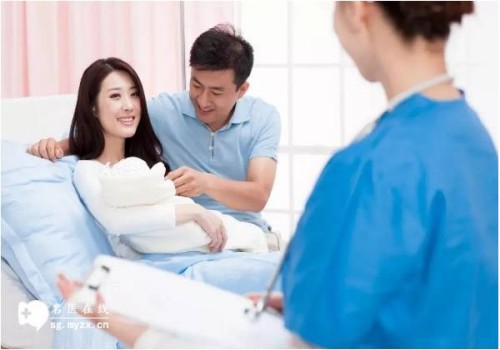 苏州市婚外情调查：分居期间收入算夫妻财产吗