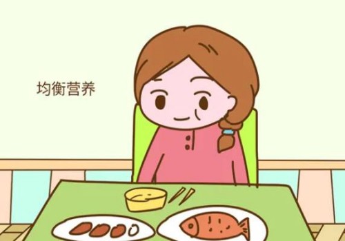 苏州侦探事务所：解除同居关系协议书”是否有法律效力