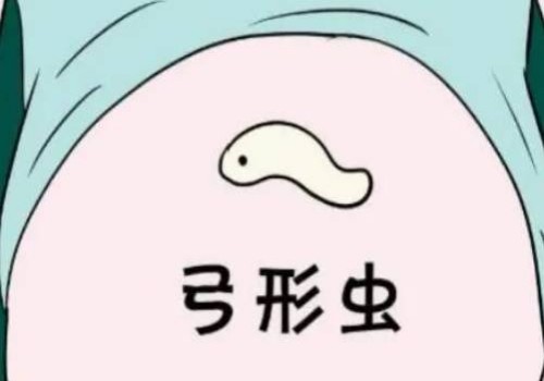 苏州市出轨调查：离婚赔偿中的营养费