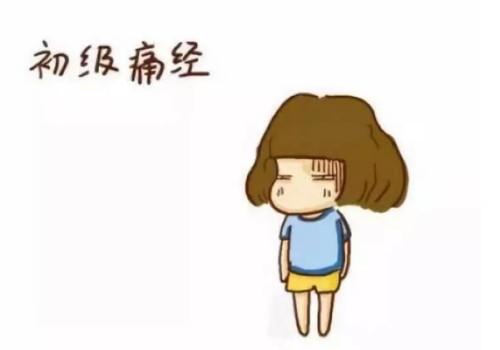 苏州婚姻调查：怎么认定非法同居