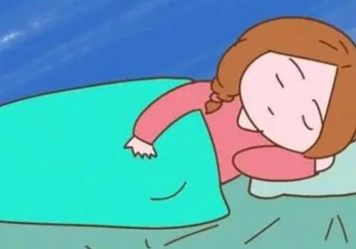 苏州侦探事务所：没有能力抚养孩子可以送人吗