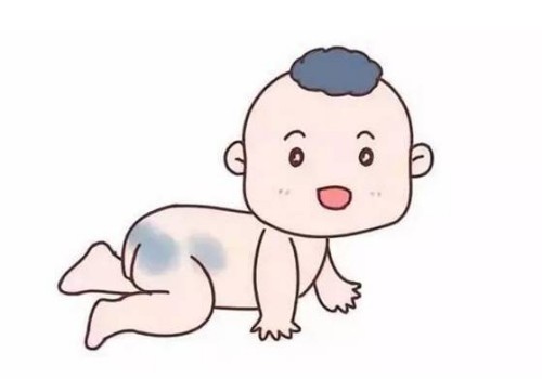 苏州侦探社：共同财产分割的规定