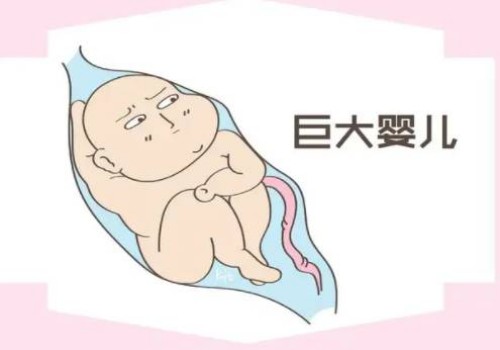 苏州婚姻调查：国家法定婚假是怎样