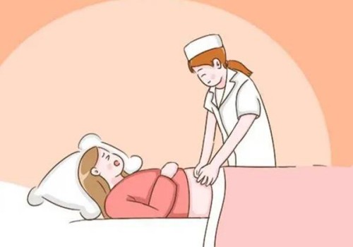 苏州出轨取证：未成年人遗嘱有效力吗