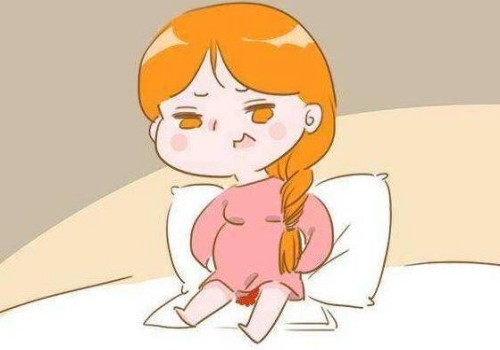 苏州侦探社：代位继承和转继承的构成条件分别是什么