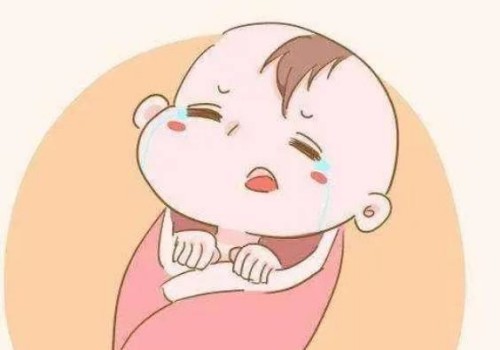 深圳市婚外情调查：出生证明是否为跨国结婚的手续