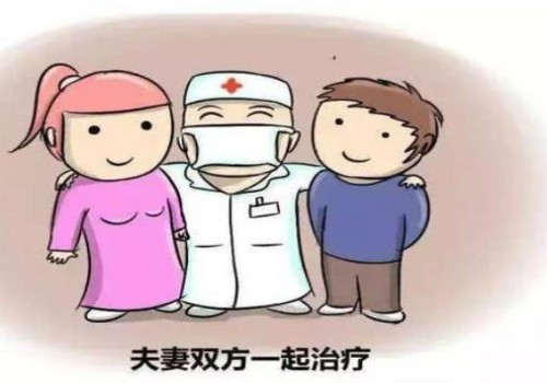 苏州侦探取证：河南新计生条例实施 婚假最长休28天