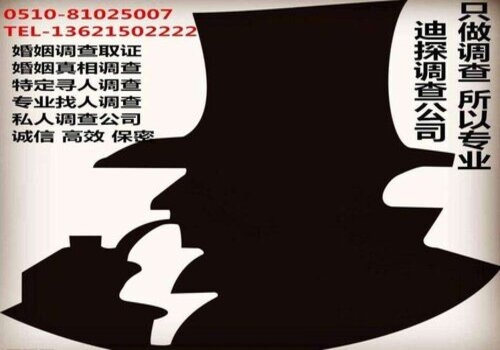 借钱不还怎样解决
