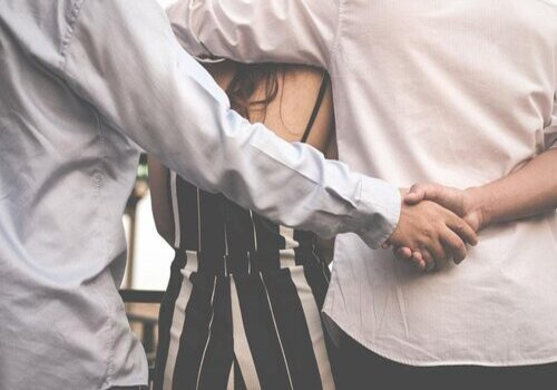 债权转让后通知债务人不同意怎么办